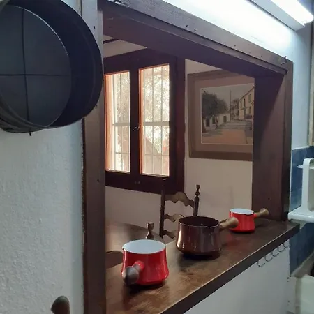 κτήμα παπαδημητρίου, Papadimitriou Retreat 2